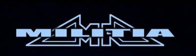 logo Militia (SVK)